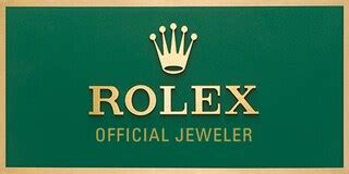 ben bridge jewelers rolex.